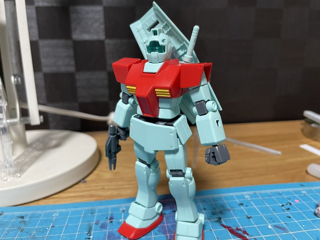 ぱち組写真。ここからスタートしました。