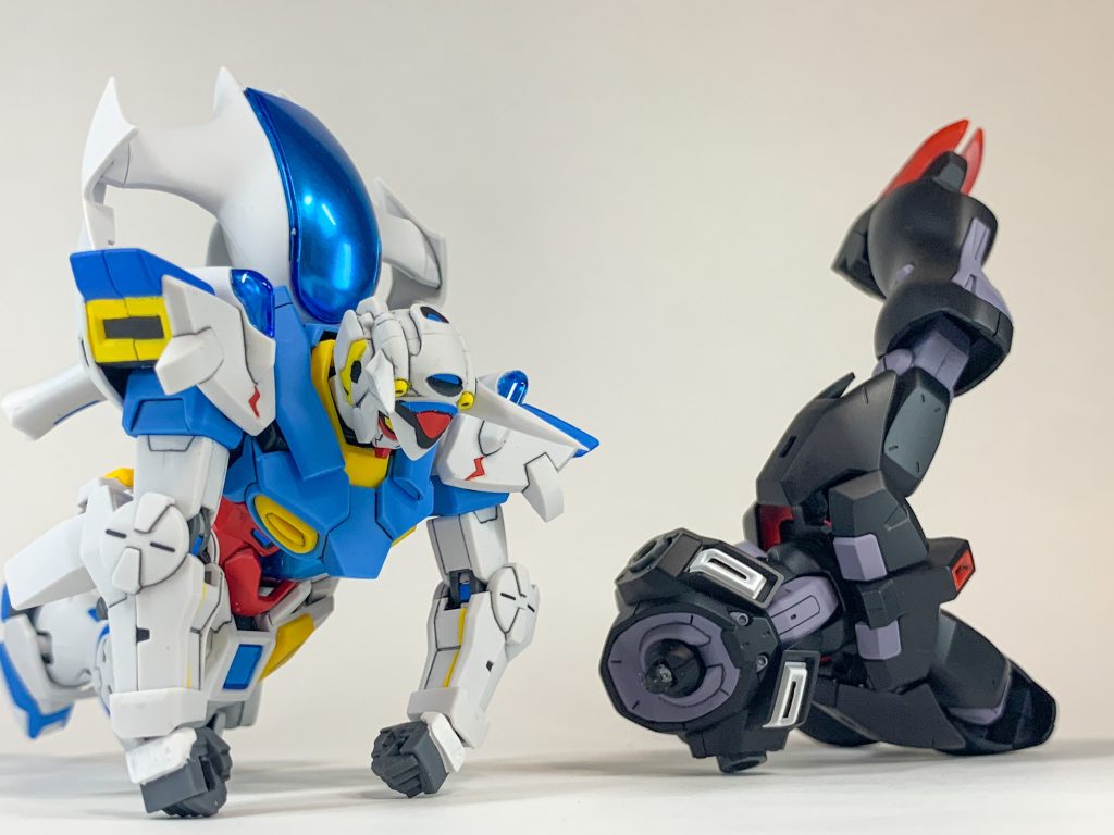 ギアナ高地での最期っぽく。ブログの方に制作過程や他の写真も載せてあるのでよければどうぞ。http://blog.livedoor.jp/mm_toyochin/archives/cat_393764.html