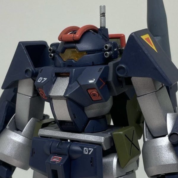 写真変更しました