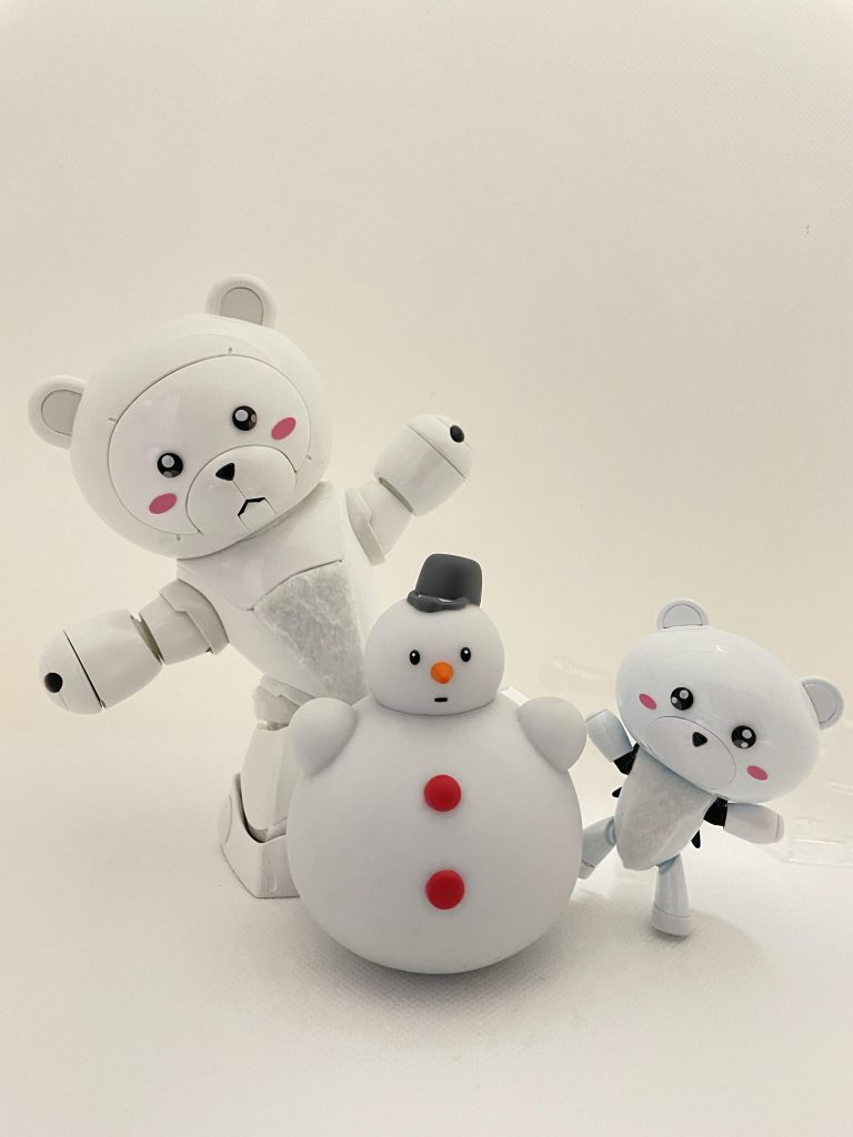 ここまで御覧いただきありがとうございました。