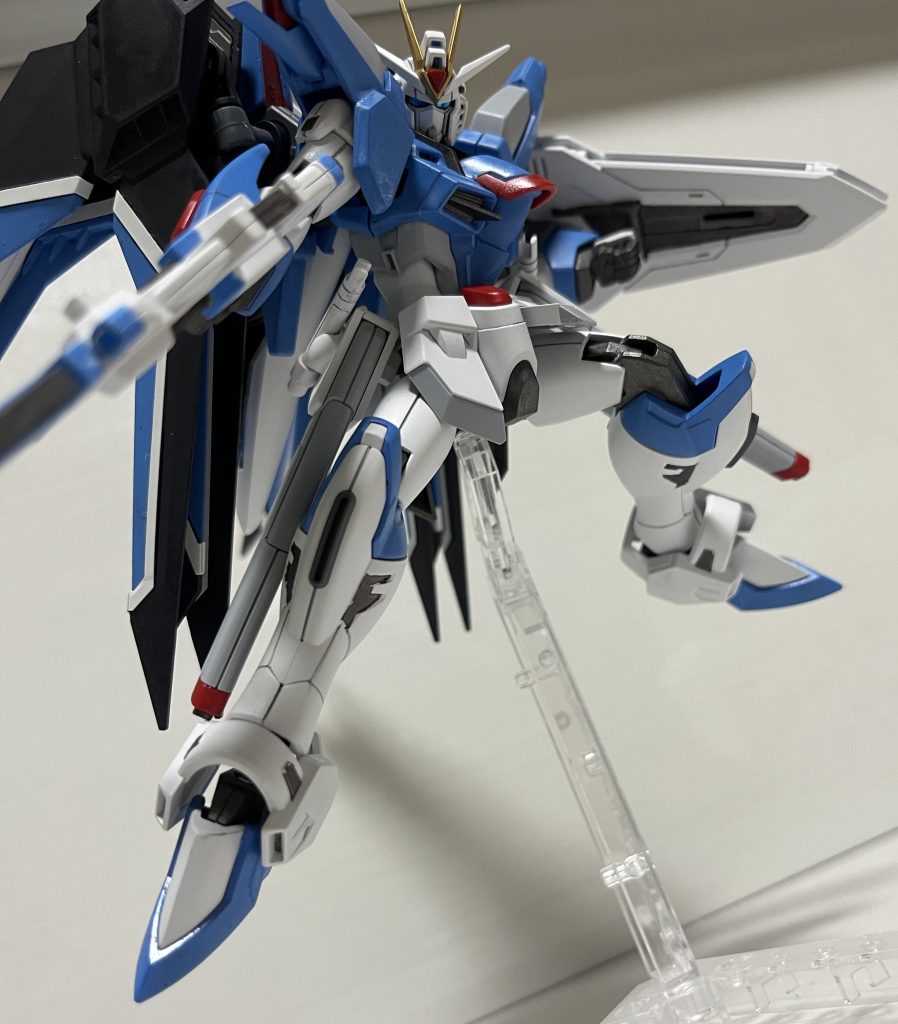 いいショットが撮れ次第載せるかもです。