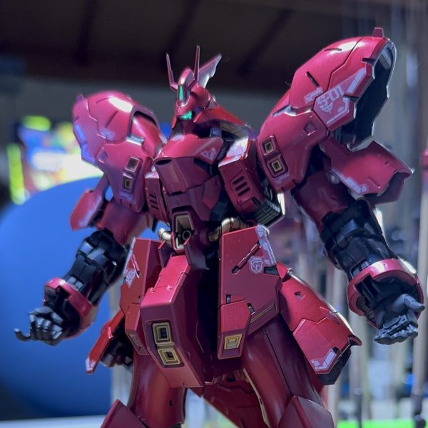 二日間の突貫作業