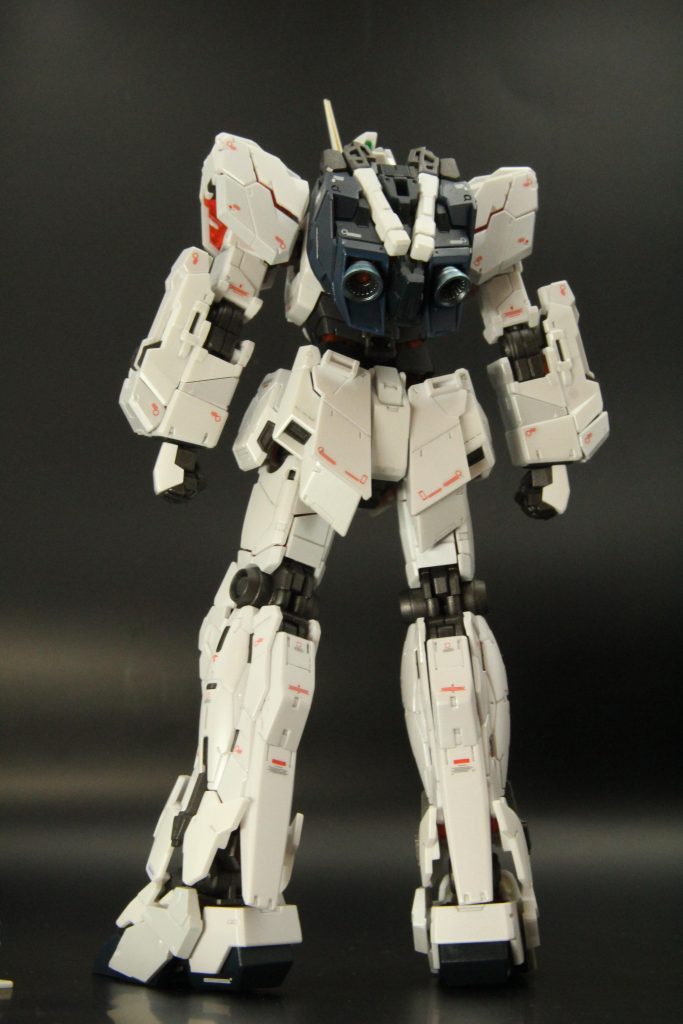 道のりが長すぎて…挫けそうになりつつ、GUNSTAで他の方の作品を見ては活力をいただきました!