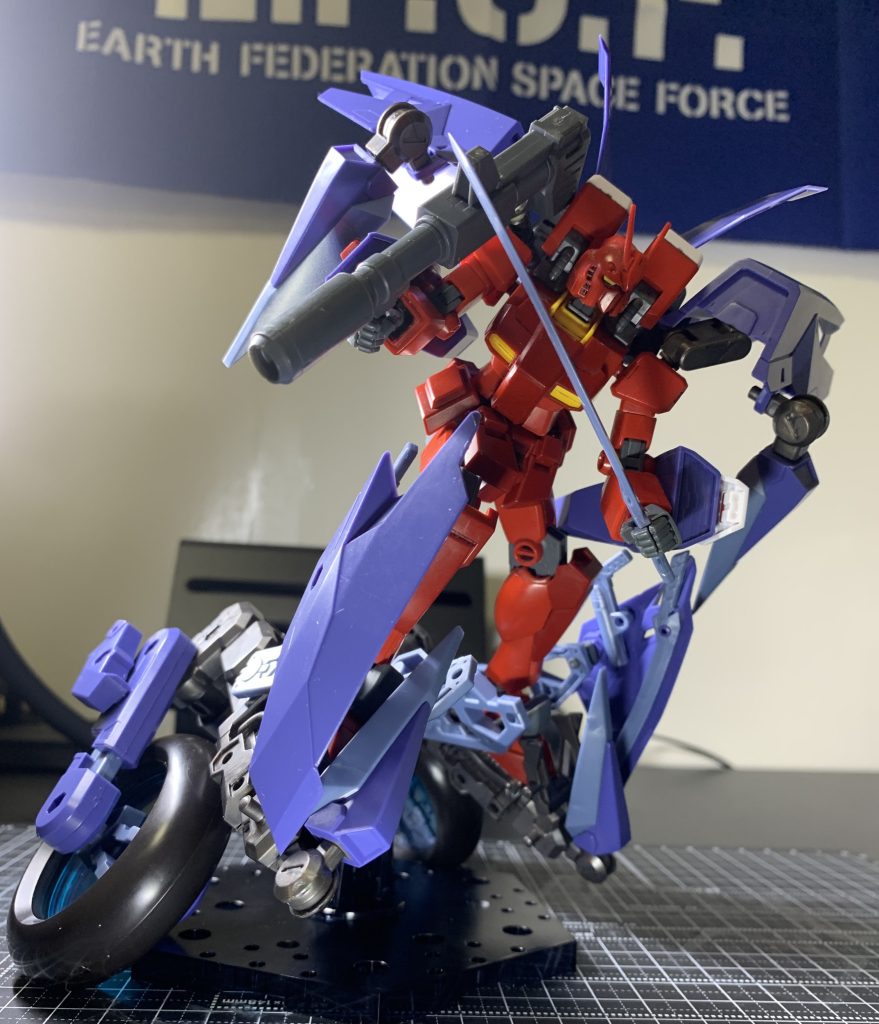 ライディングモード　観覧して頂き、ありがとうございました🙇