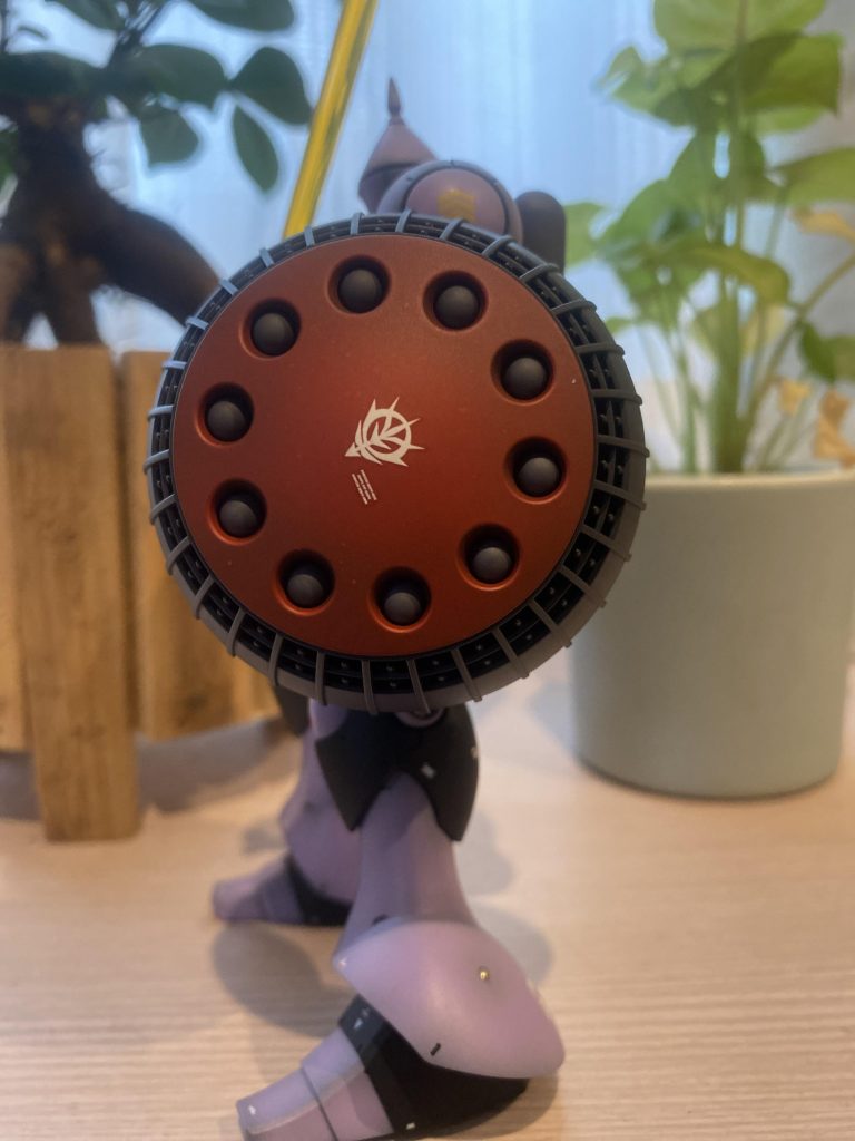 とても良キット！