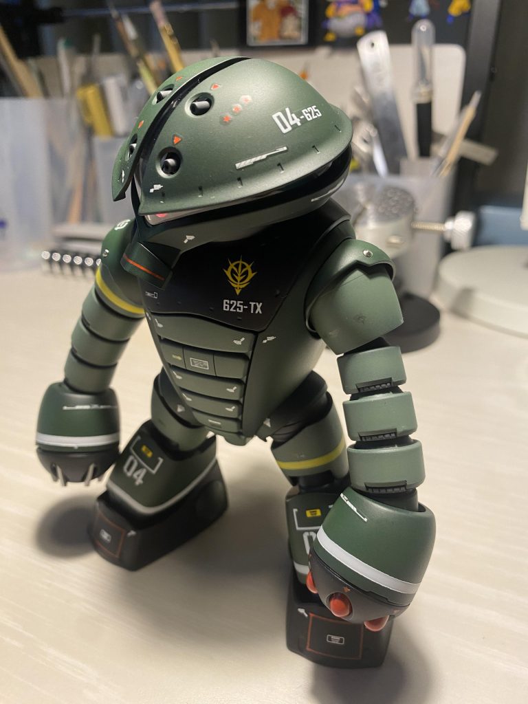 やっぱりフォルムが可愛いです✨🐥✨