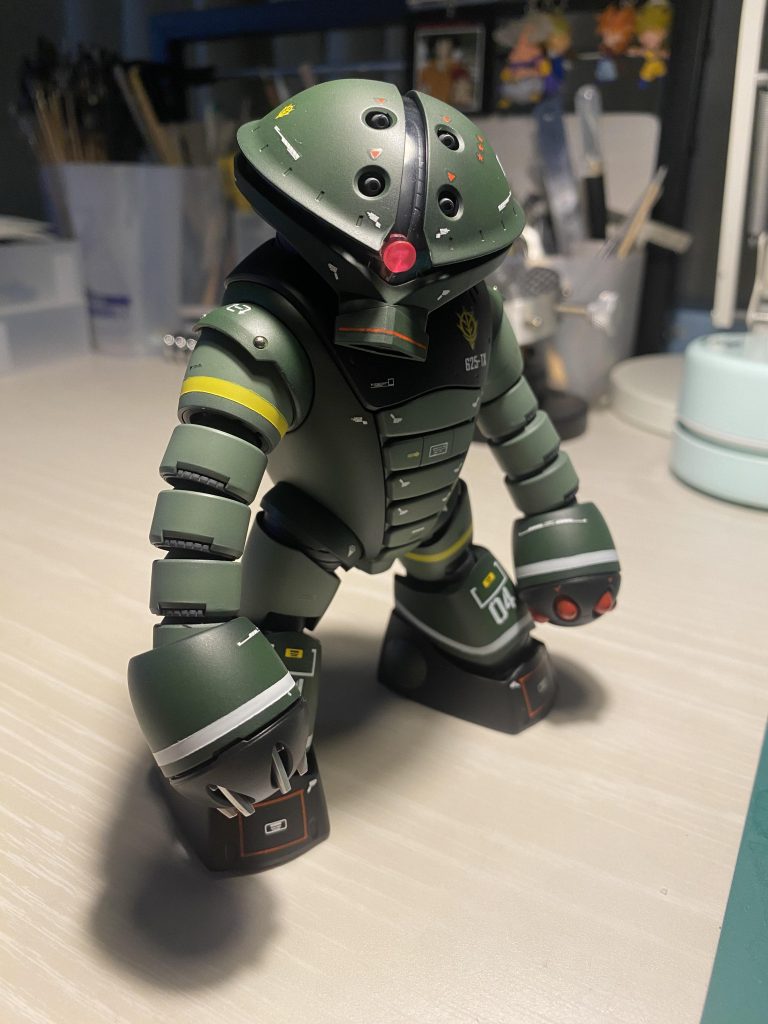 水泳部大好き！