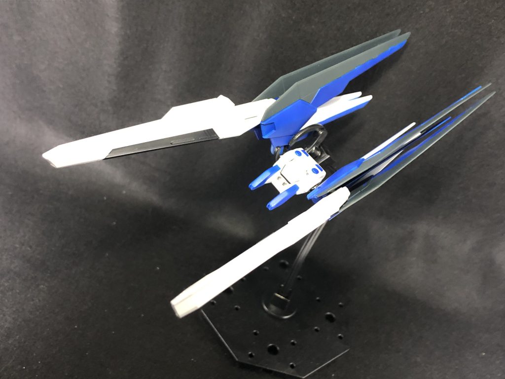 バラエーナも撃てます