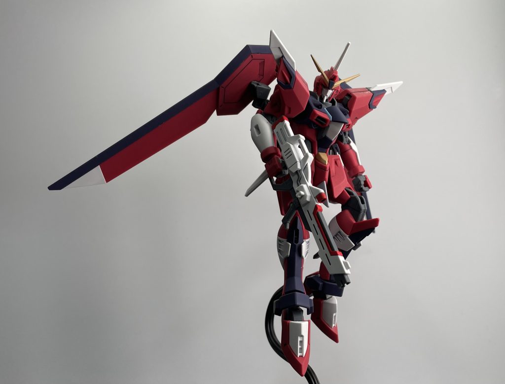 ライフリとイモジャ–4枚目/制作者：やぎのめ