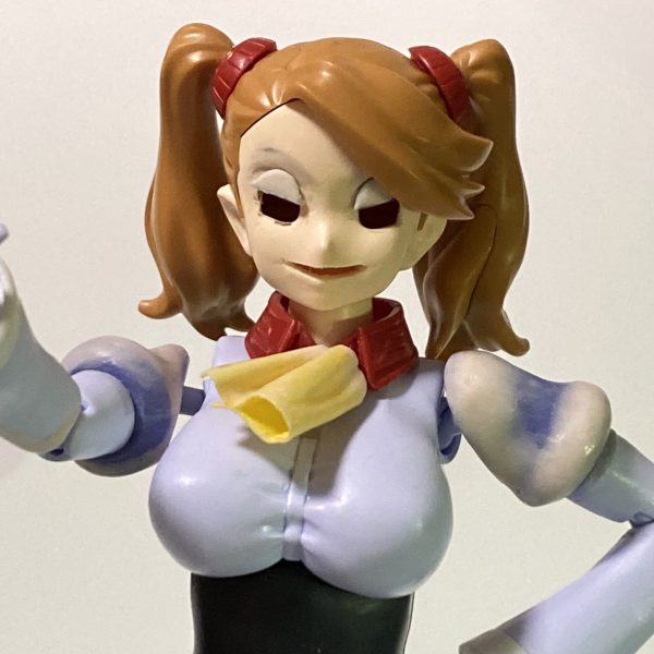 悩んでます。皆さんはどちらが見たいですか？