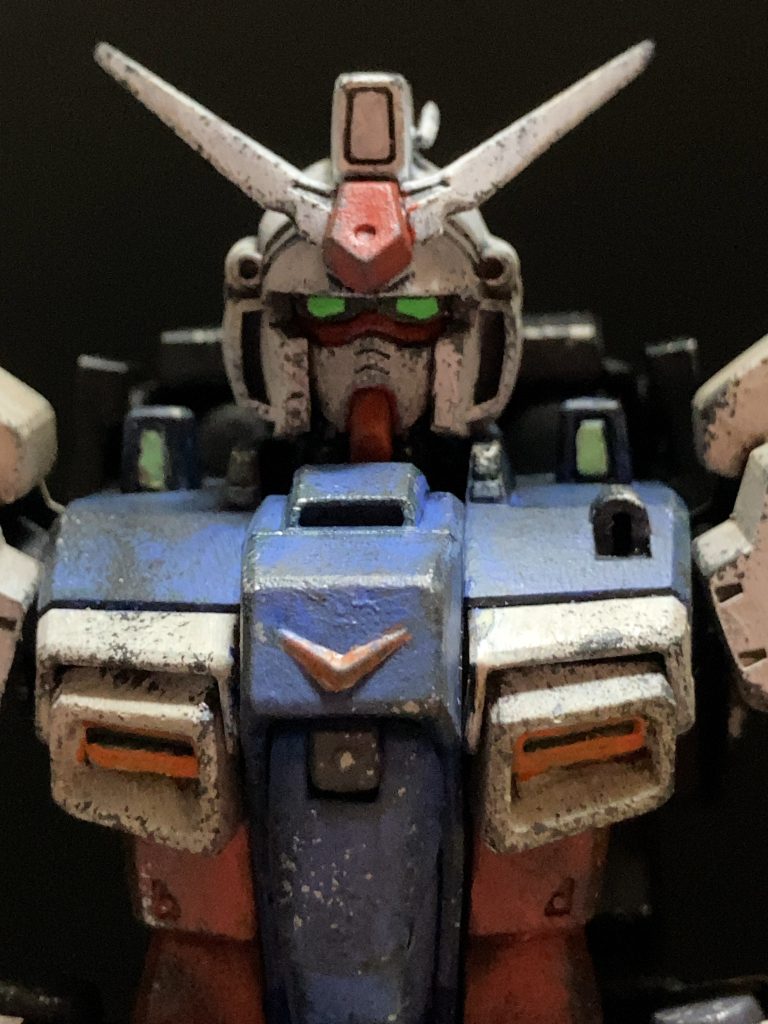 20年以上前にお年玉で買ったゼフィランサス今の自分で表現( * ◜ω◝ )楽しかったです♨️使ったアクリル絵の具はサクラ アクリルカラー12色入りよりチタニウムホワイトナフトールクリムソンウルトラマリンブルーイエローオレンジオレンジレッドフタロシアニングリーンでした🎨