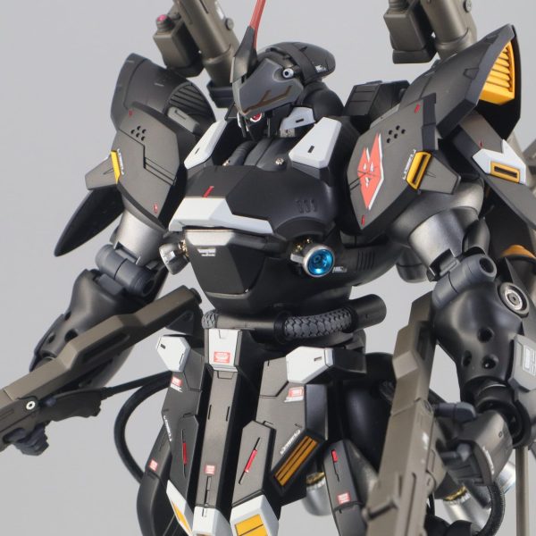 ケンプファー・シュヴェーア