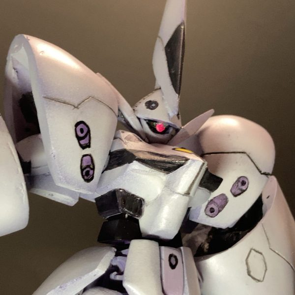 ベルティゴ