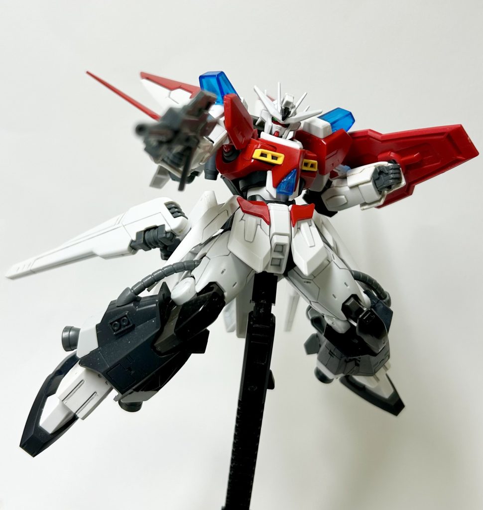 以上になります。ご観覧頂きありがとうございました。