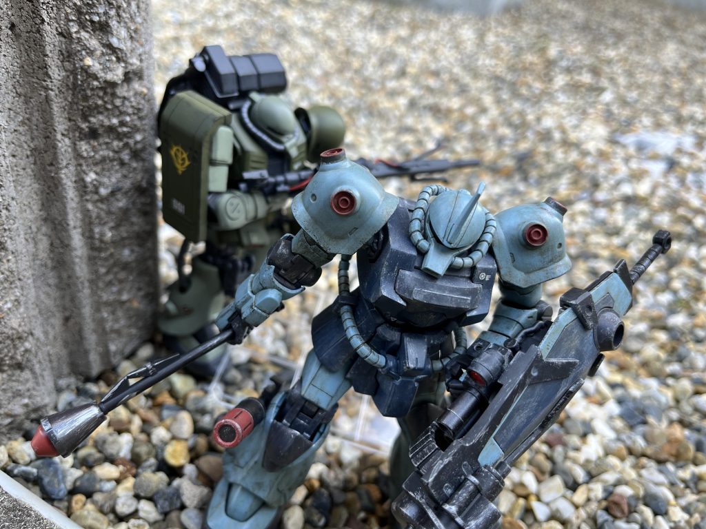 元写真です。ここからiPhoneで白黒にして、Adobe Expressに取り込んで、オブジェクトとテキスト追加したらサムネの画像になりました。