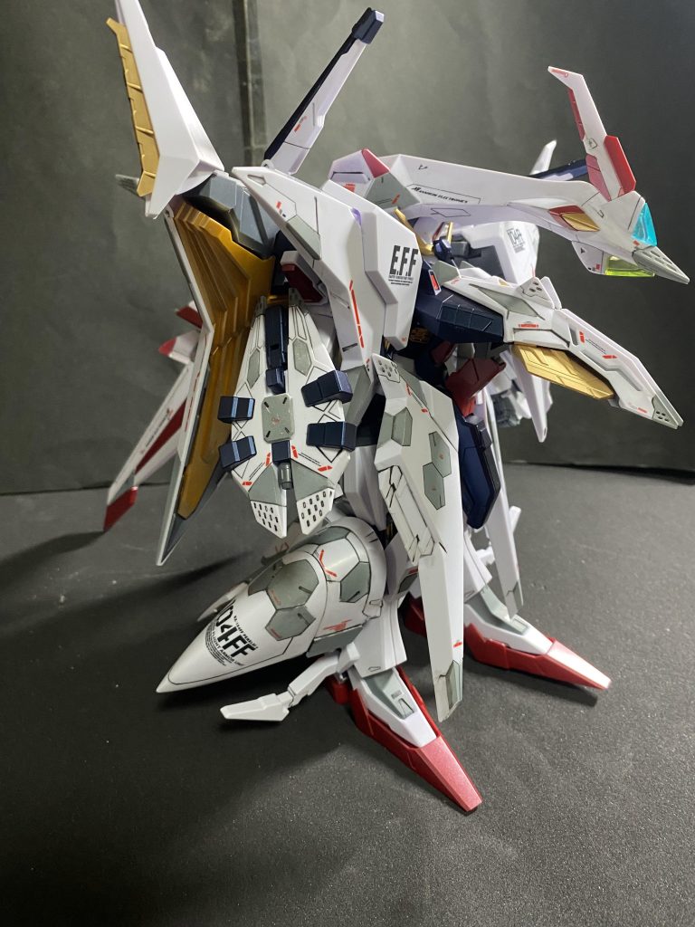 写真の撮り方が難しい