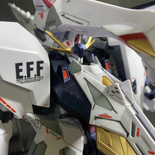 HGペーネロペー