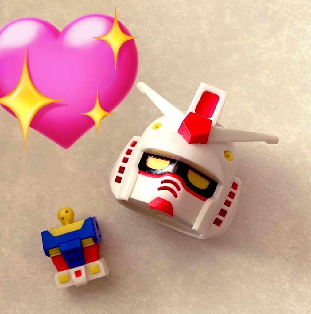 けっこー手早くできた！