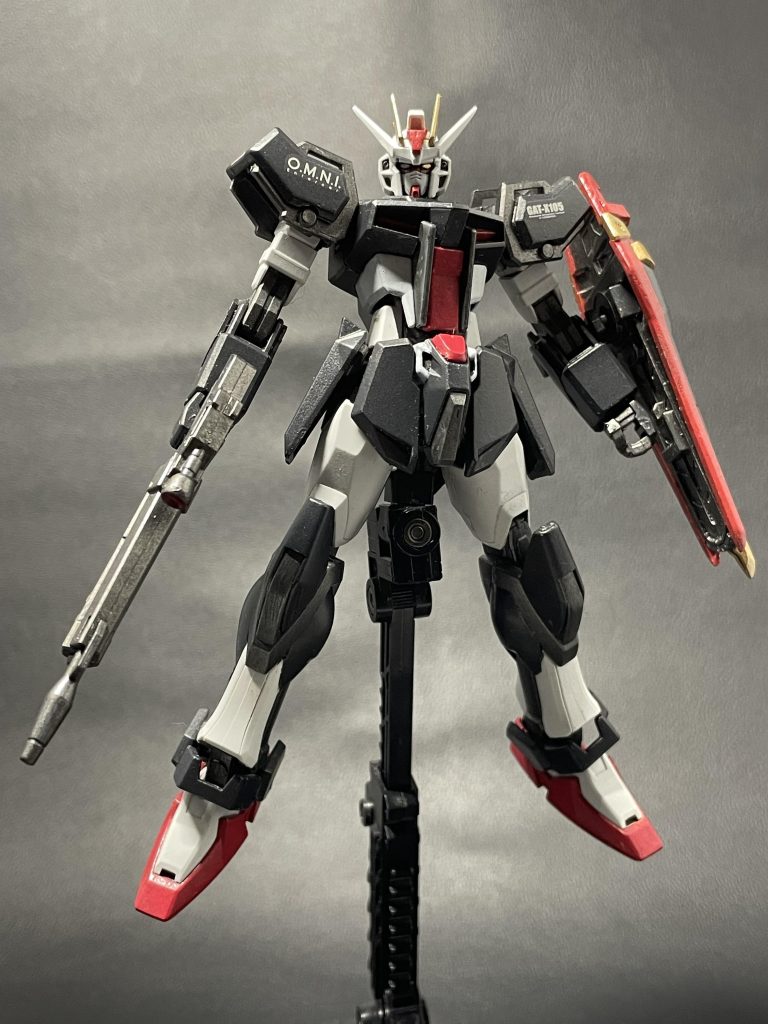 以上です。最後までまたいただきありがとうございました。何か問題があればすぐに消します。