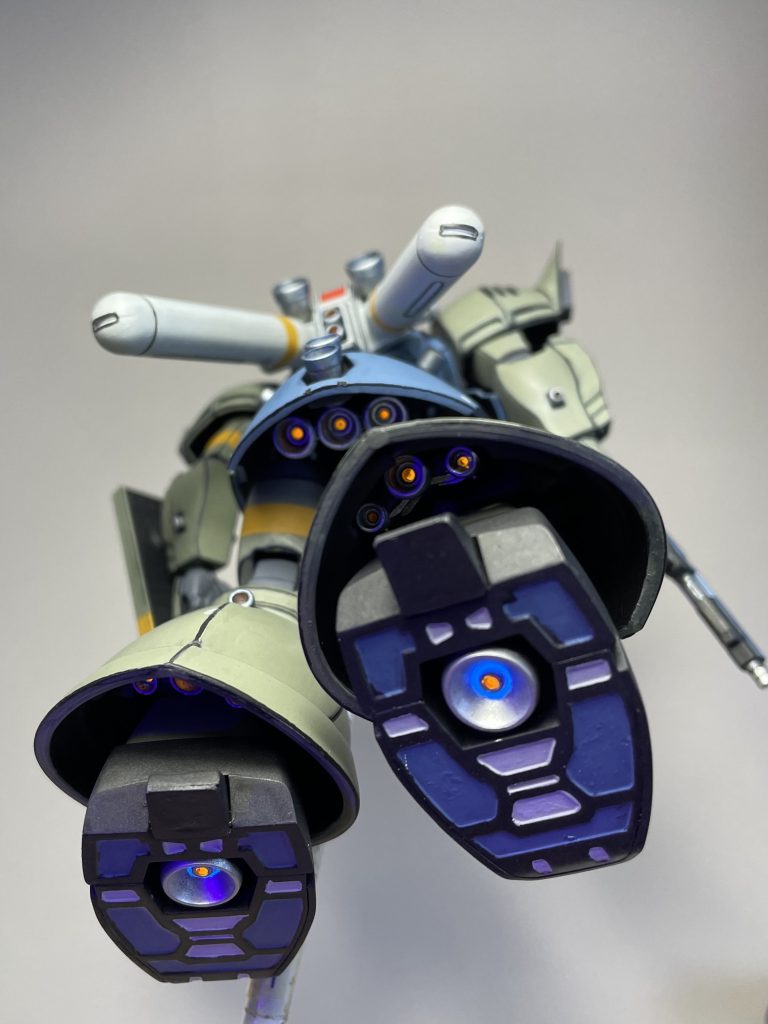 拙い作品を最後までご覧いただき、ありがとうございました。ご感想お待ちしております。