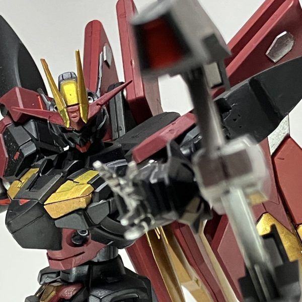 ガンダム・アプトラム