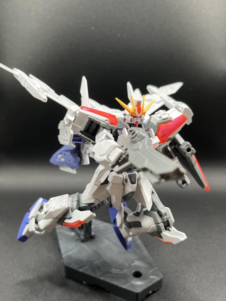 ご覧いただきありがとうございました。