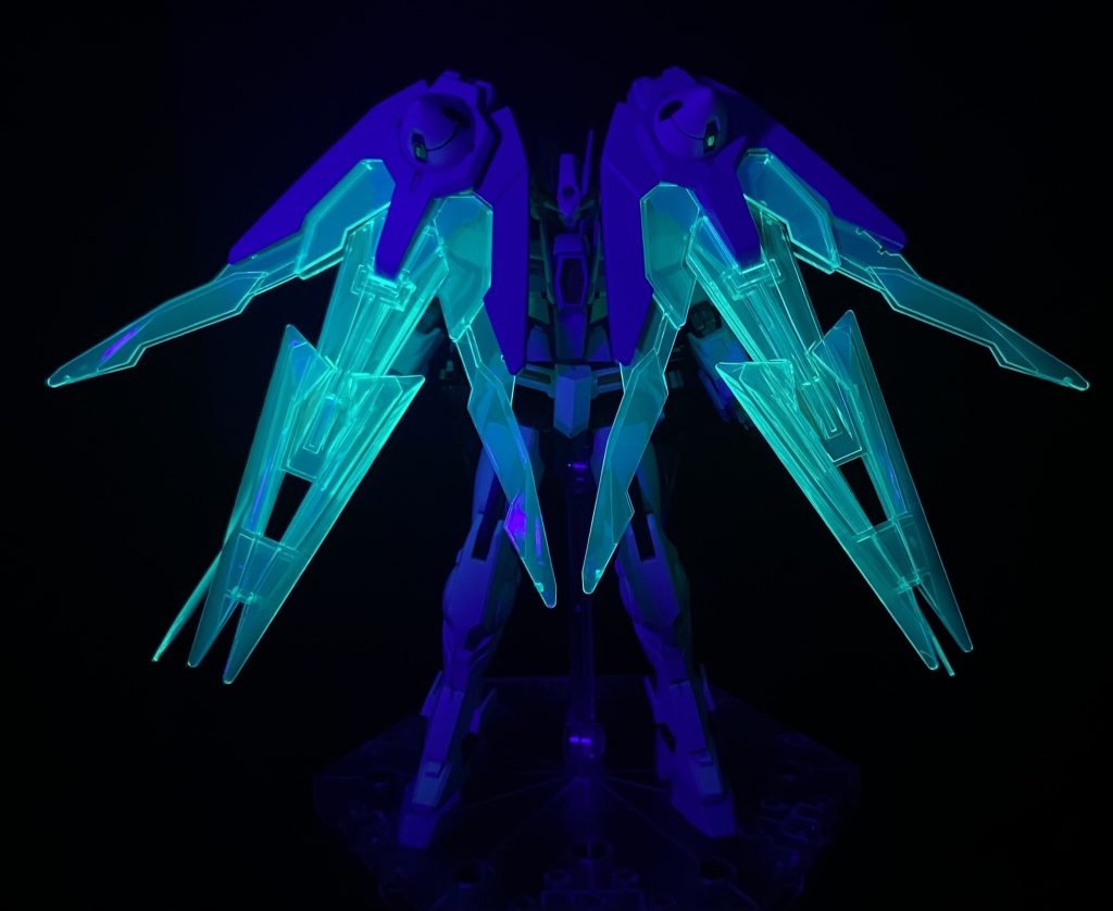 最後までご覧いただき、ありがとうございます。