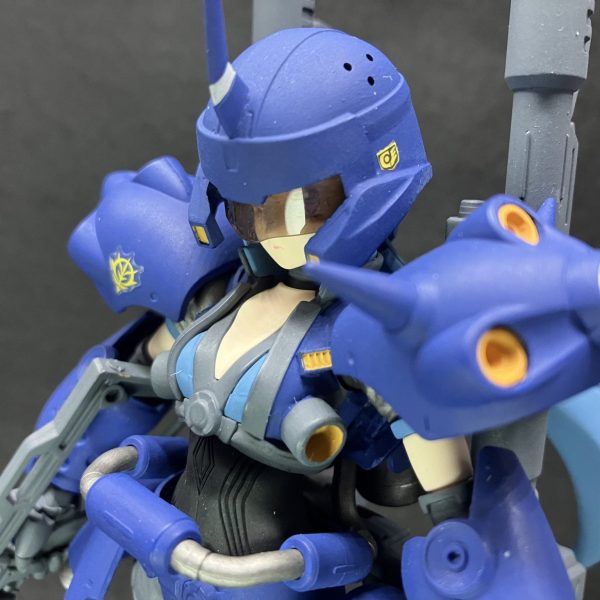塗装メモ】シタデルカラーコンボ備忘録【ウォーハンマー】 - 御徒町ジャンクション