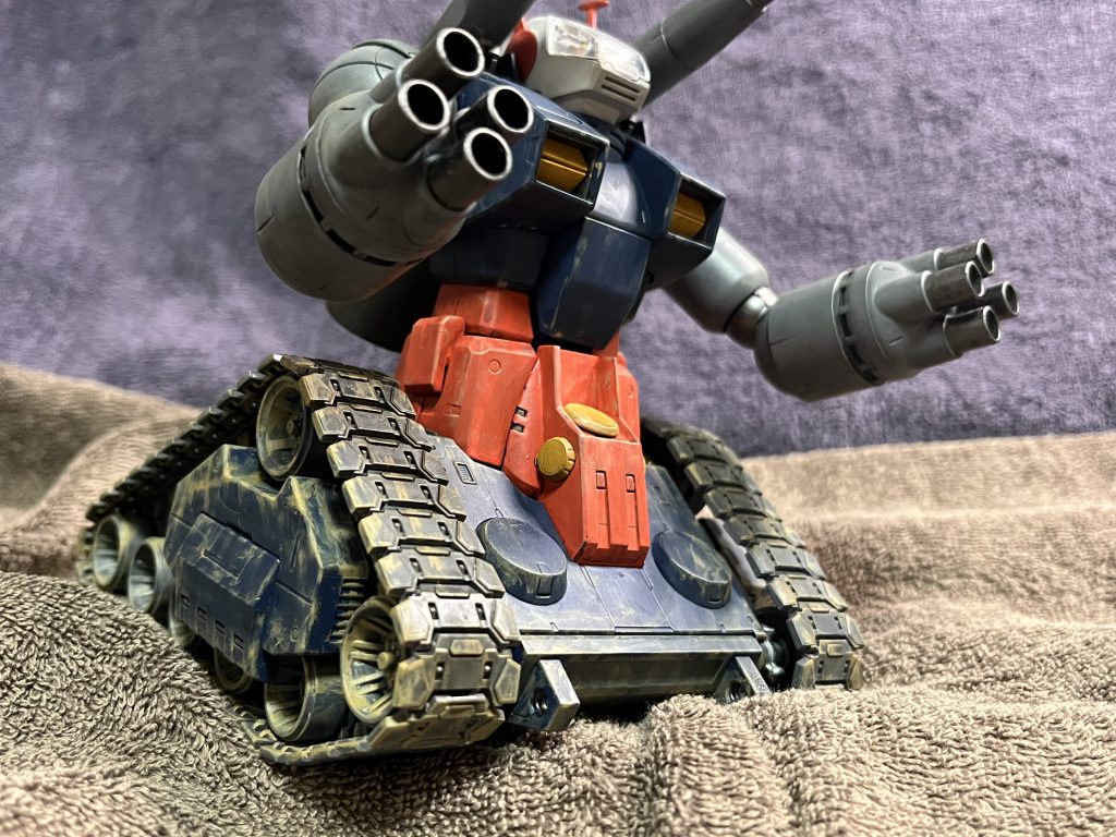 ライトユーザーなんで許してください笑最後までありがとうございました！ いいね・コメント頂けると励みになります♪