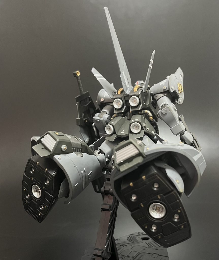 ヤフオク出品中です。