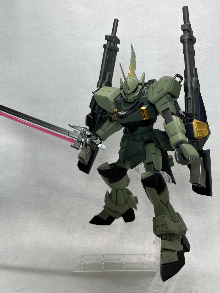 このカラーリングにハズレは無い！と思います。