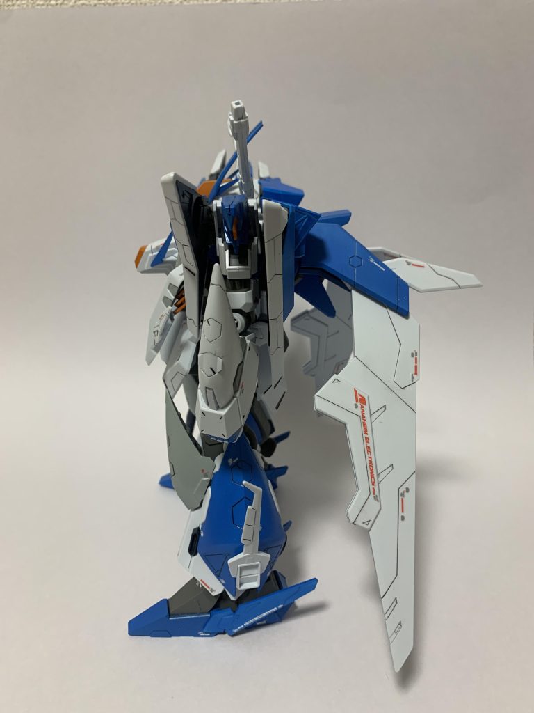 簡単な筋彫りにも挑戦