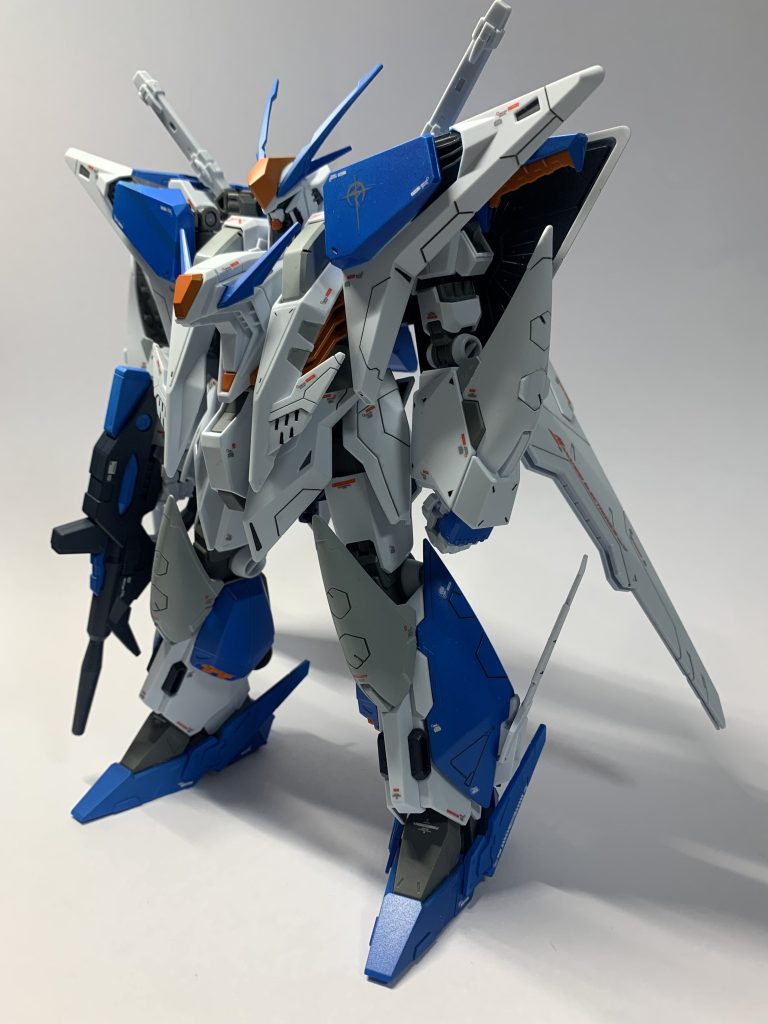 この角度大好きです