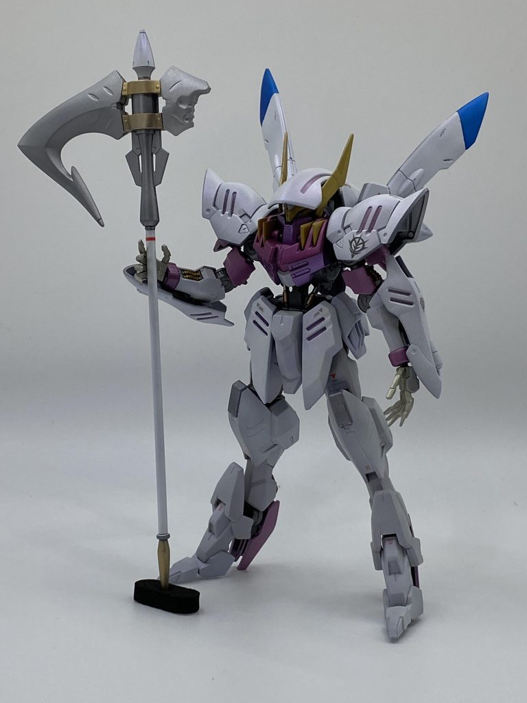 握り拳を間違えてランナーごと捨ててしまい、平手しか残ってません。まぁ良いか。