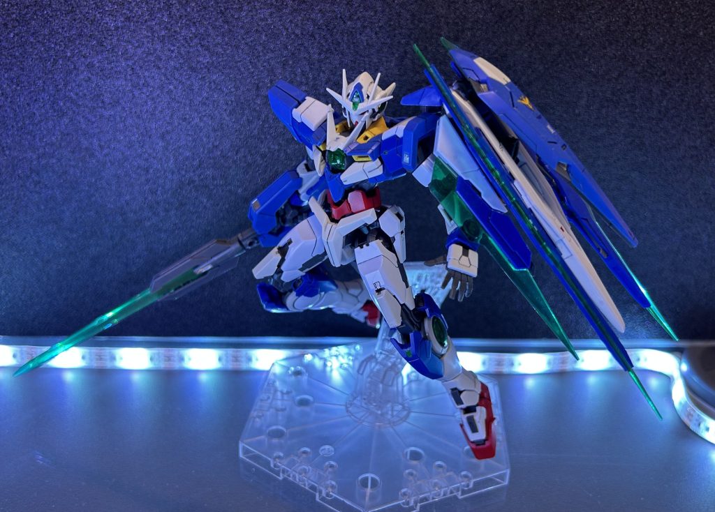 部分的にプチ形状変更してます。