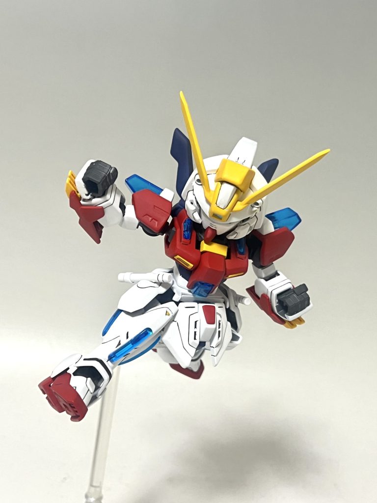 ◯◯◯◯キーーーック！！！