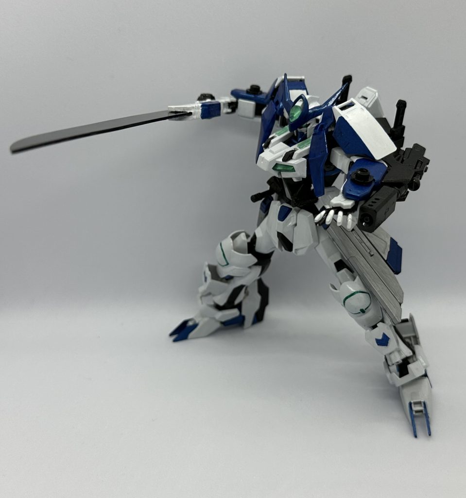 以上になりますリニューアル前と見比べるとホント成長したなぁ…