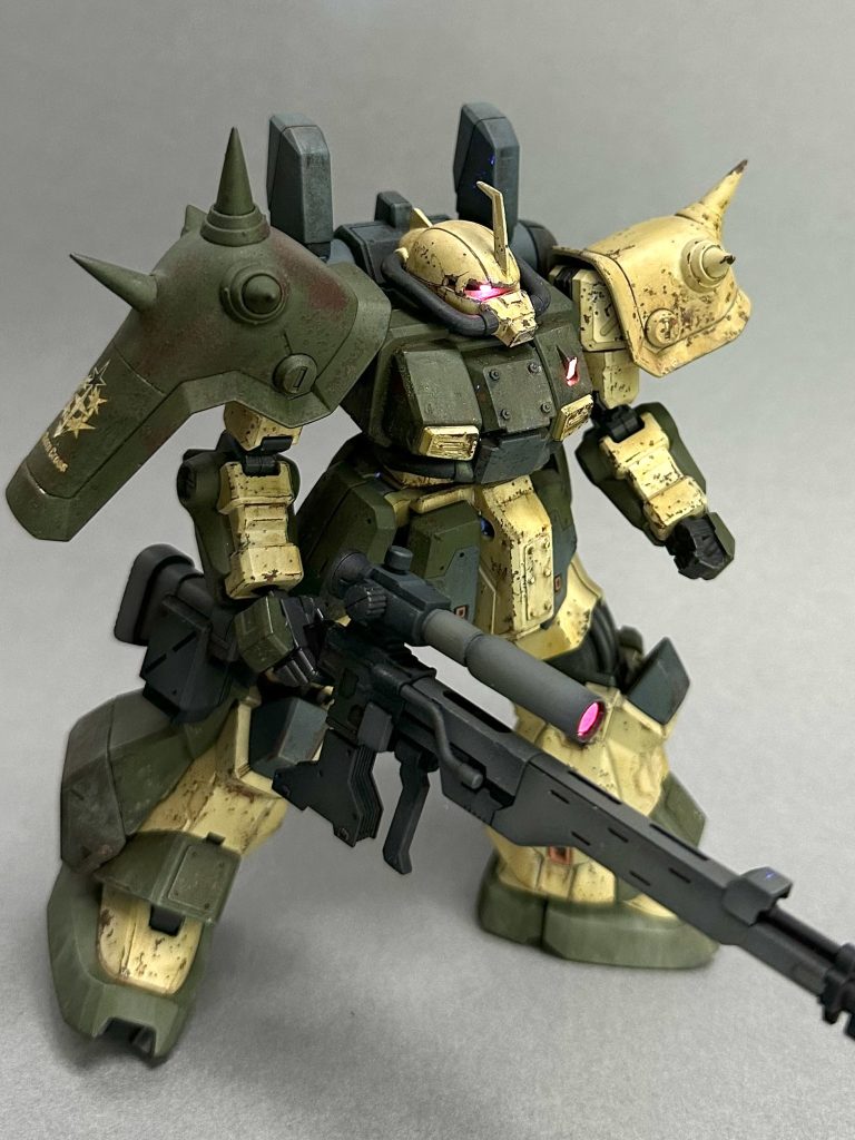 元のサムネです。