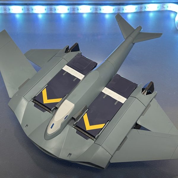 ティックバラン