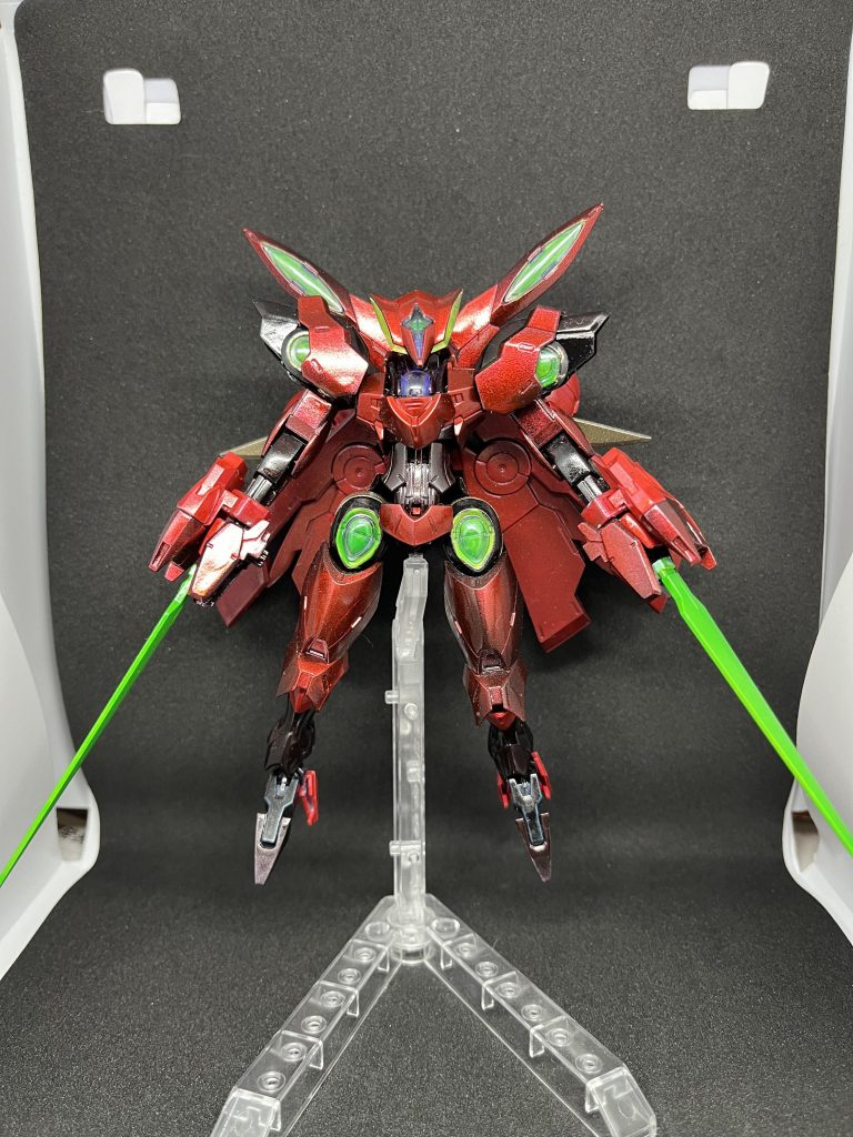 また、撮影もすこしずつ勉強したいですね〜 