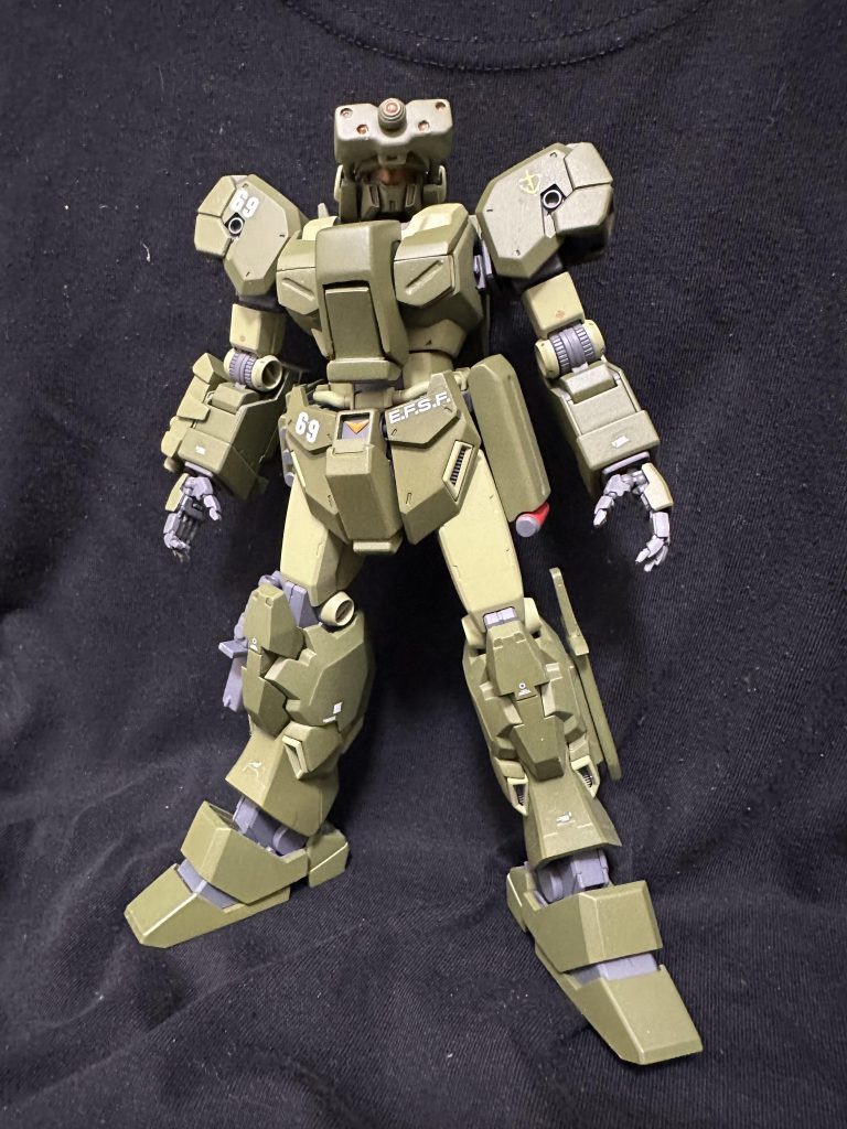 ジェスタエコーズ仕様–2枚目/制作者：@dokubunchou1978