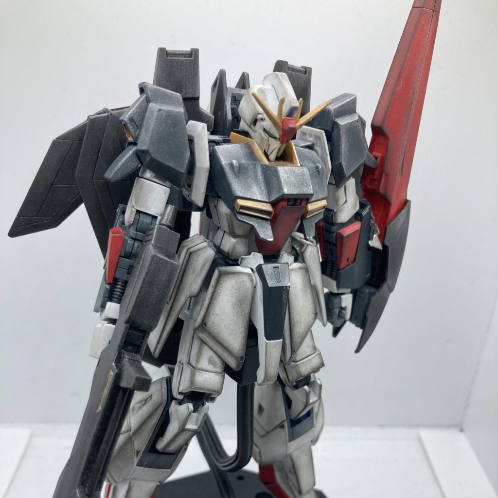 ガンダムウォー　黒　まとめ m63956998481_1.jpg?1697460915