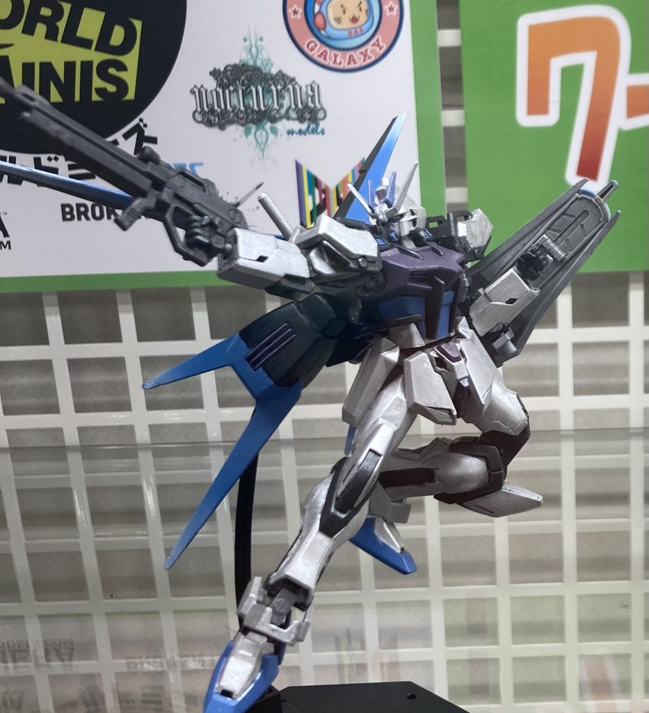 不備があったため再投稿失礼します💦