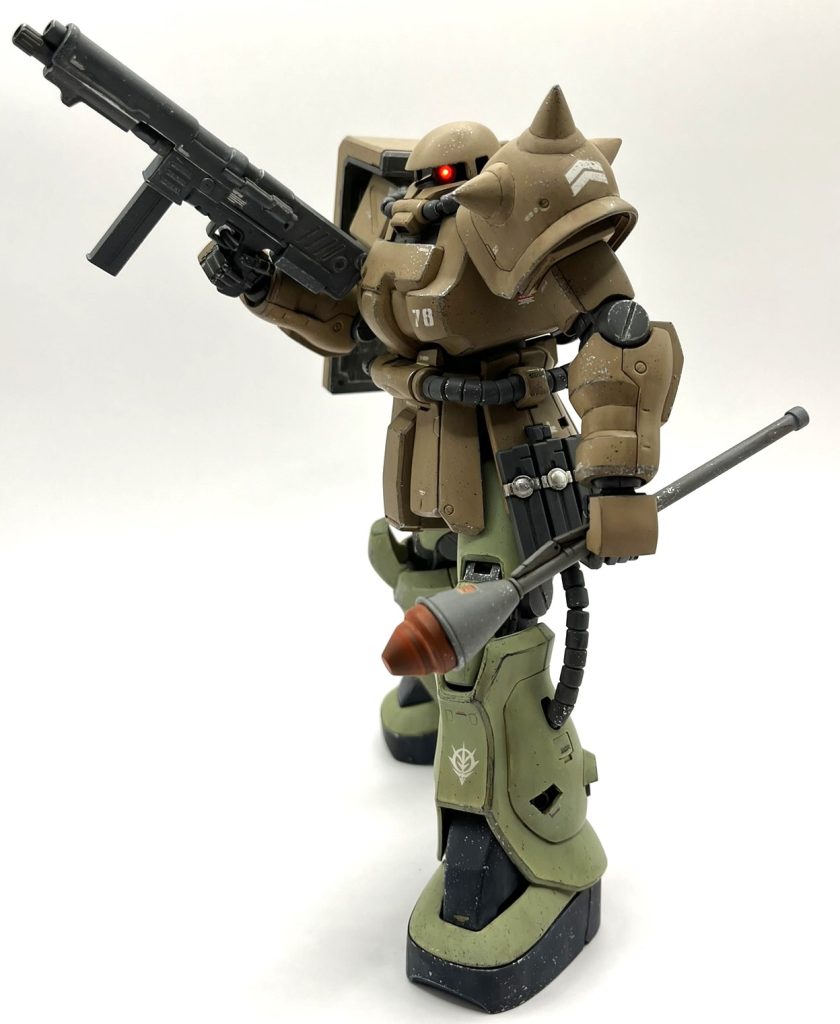 今回完全手探りでの作業だったので工作に時間が掛かりましたが、イメージ通りに完成できて満足です。作ってみて思いましたが、撮影の時以外に点灯させる機会ってほぼ無いですね(苦笑)点けっぱなしで飾ったらすぐ電池切れしちゃいますし。まあ自己満足度は高いので、また気が向いたらLED工作しようと思います。最後までご覧いただきありがとうございました。