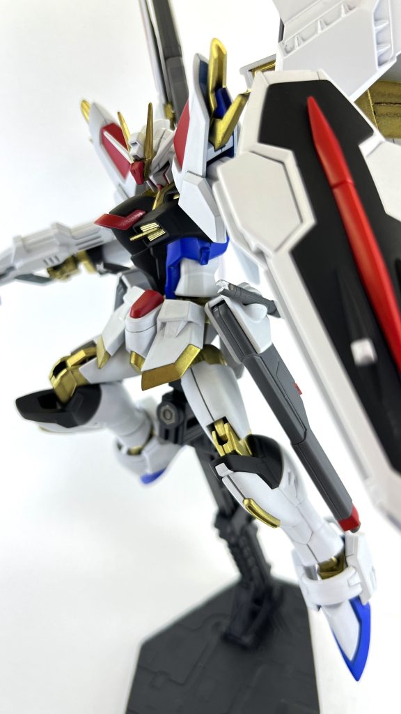 マイティライジングフリーダムディセプション–3枚目/制作者：みっす