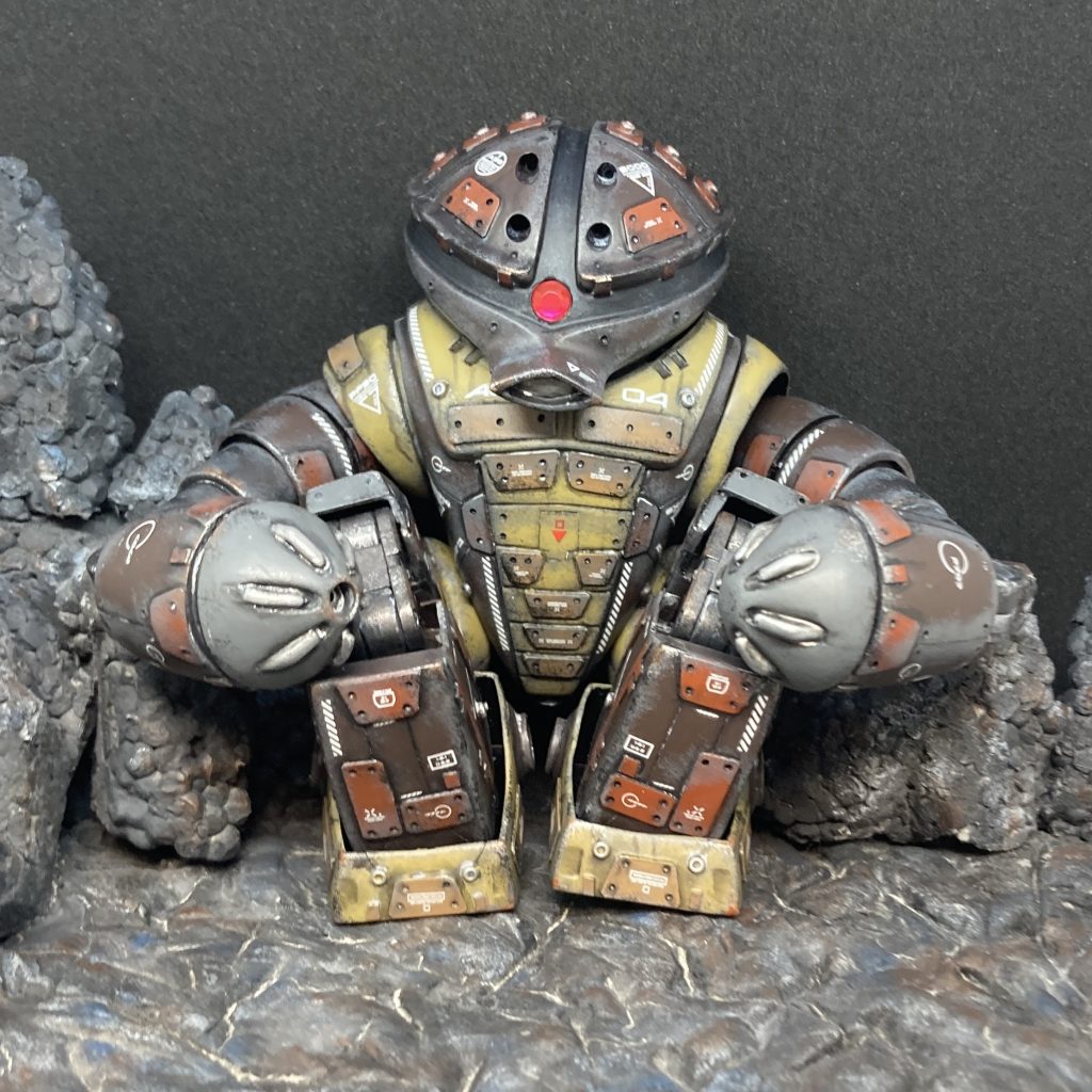 何とか体育座りいけてる？