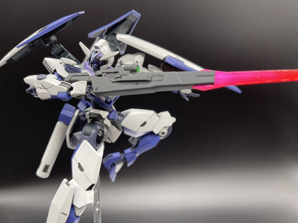 ベストショット