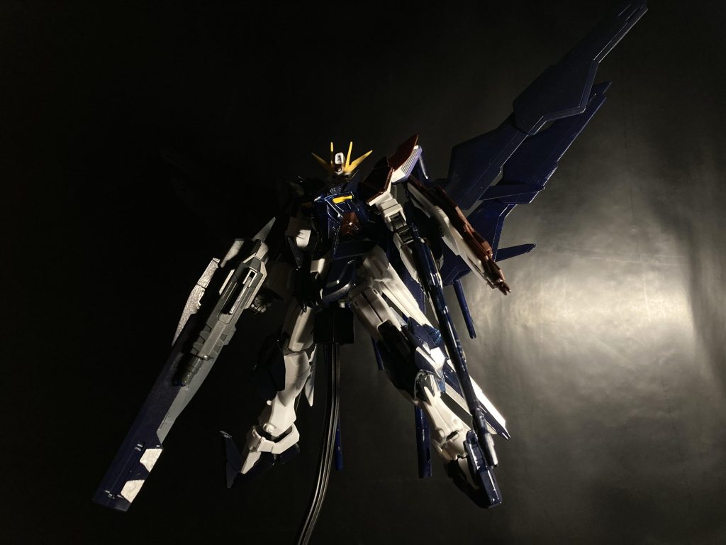 悪っぽくあ、名前は10秒で考えました