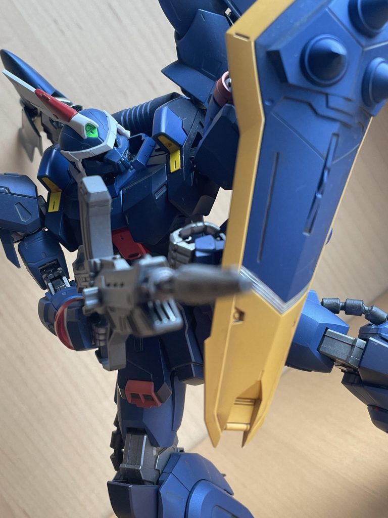 モビルジン？–4枚目/制作者：@denjilow