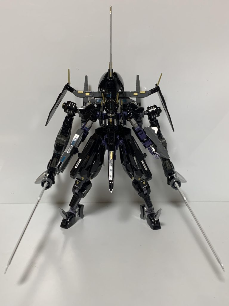 ウーンドウォート"フィーア"–5枚目/制作者:T.K(てぃ〜け〜)